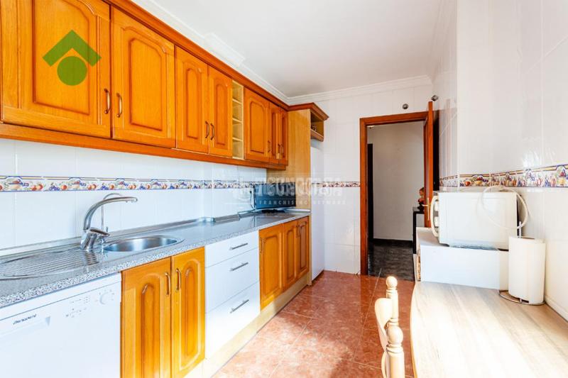 Foto 595443e0-e734-4eba-9eee-684b4a2d2c3d. Piso  en venta en Centro Nerja