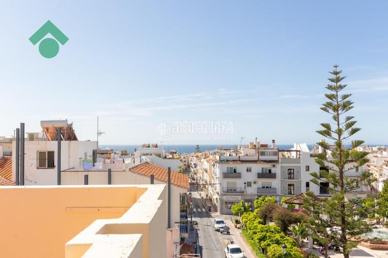 Foto 821d043a-c8d0-4814-ac9f-f7ac444aba89. Piso  en venta en Centro Nerja