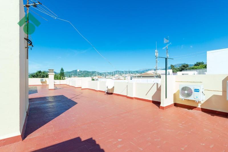 Foto 877d2c77-8db6-42e9-9160-cc7d5798d939. Piso  en venta en Centro Nerja