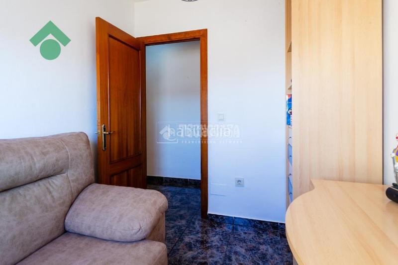 Foto 8dba1e14-957e-459f-9d92-0dbc0f5afde9. Piso  en venta en Centro Nerja
