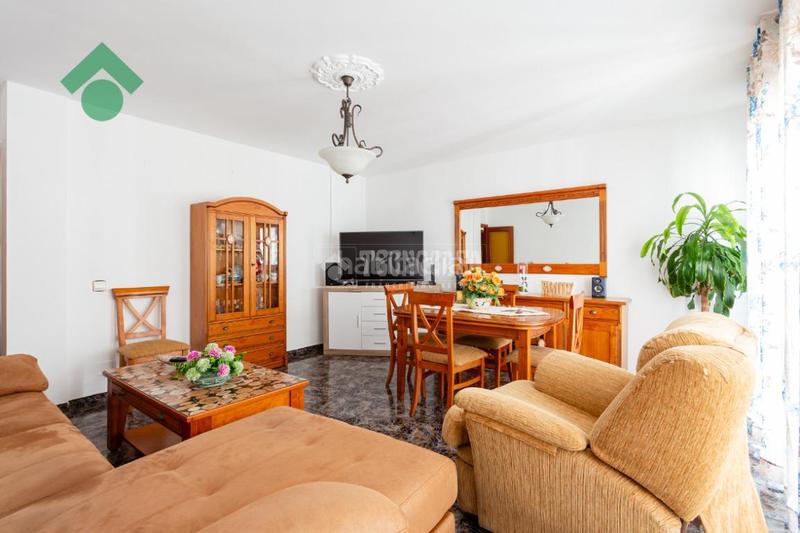Foto 8e5c85b4-c319-49dc-9994-e0f8669dcf4e. Piso  en venta en Centro Nerja