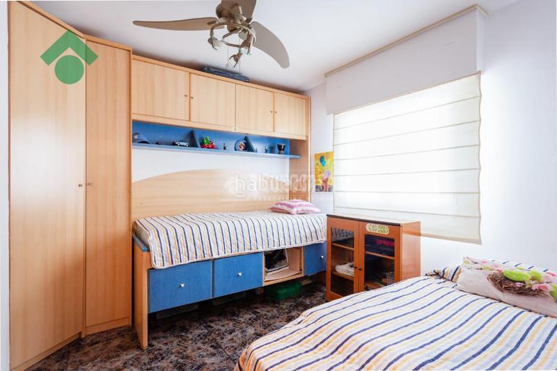 Foto c8f315be-20e2-4964-be5d-ed6d5c672cbc. Piso  en venta en Centro Nerja