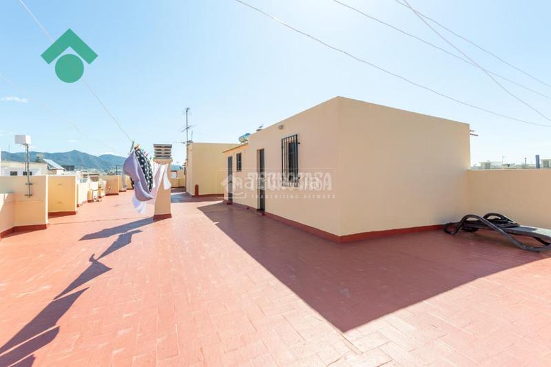 Foto cb28f429-2328-4330-bc2d-366018af9780. Piso  en venta en Centro Nerja