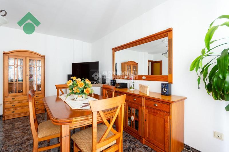 Foto dfe4fc70-beb7-48f6-b0af-69c4b86fe114. Piso  en venta en Centro Nerja