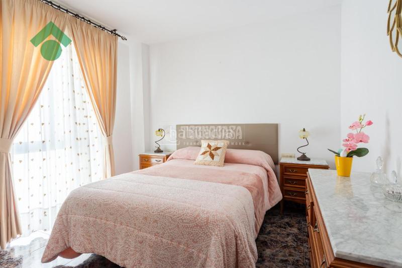 Foto e75a47c2-20ac-4c2c-bfb5-b75f89a94879. Piso  en venta en Centro Nerja