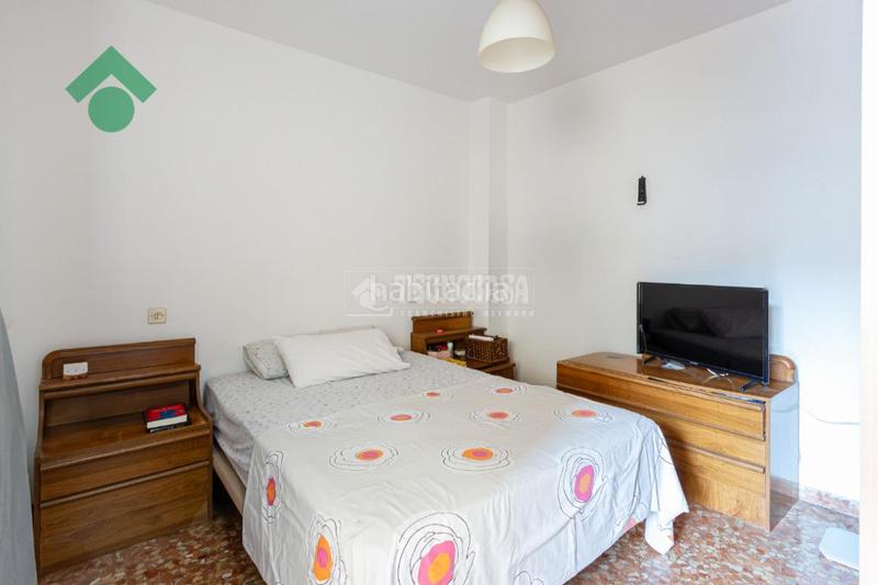 Foto 04d67134-221a-4a8c-8bfb-3a4f34ff4da0. Piso  en venta en Centro Nerja