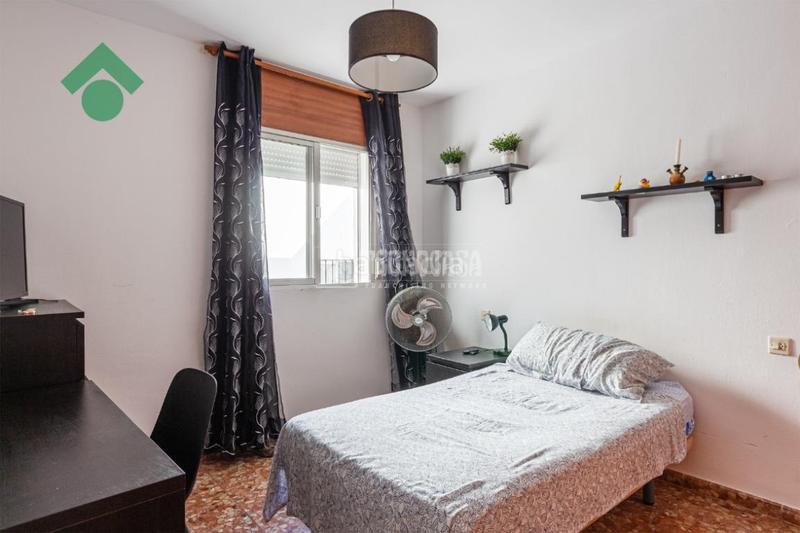Foto 0a31eb51-ff8d-405d-ba45-1a925d4d941e. Piso  en venta en Centro Nerja
