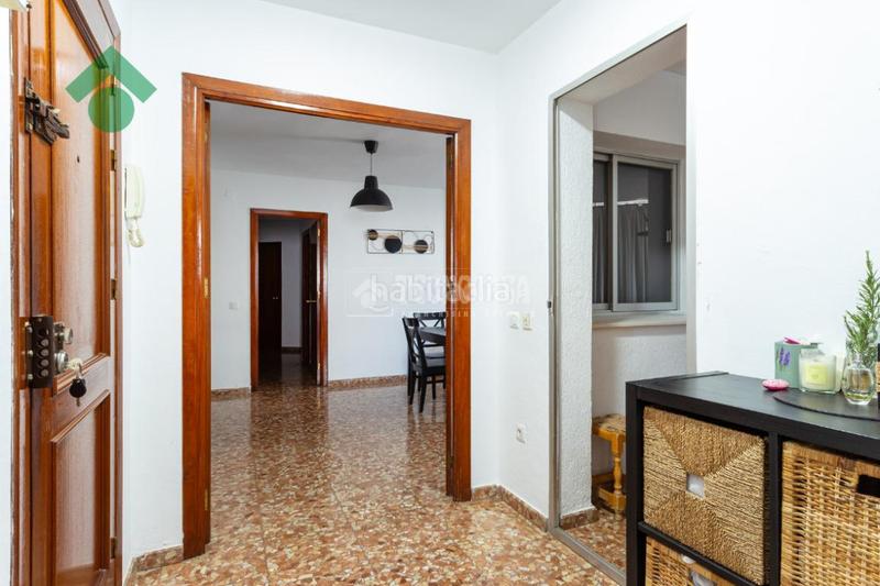 Foto 0a569060-7240-49ce-ba54-693320837fe6. Piso  en venta en Centro Nerja