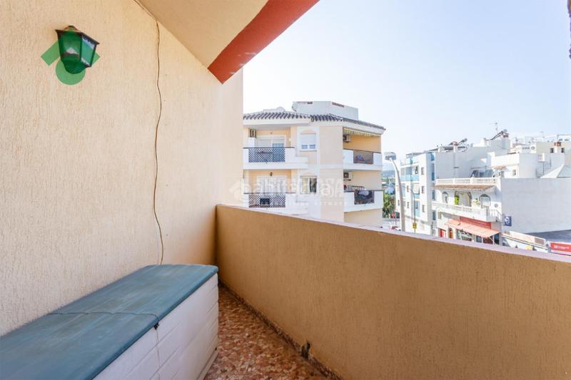 Foto 184693c1-cd64-4a56-80e0-4d600d5c38ad. Piso  en venta en Centro Nerja