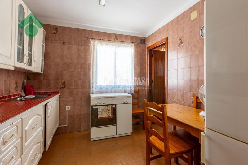 Foto 2c4b4844-0926-4d55-9111-ed2e615326c0. Piso  en venta en Centro Nerja