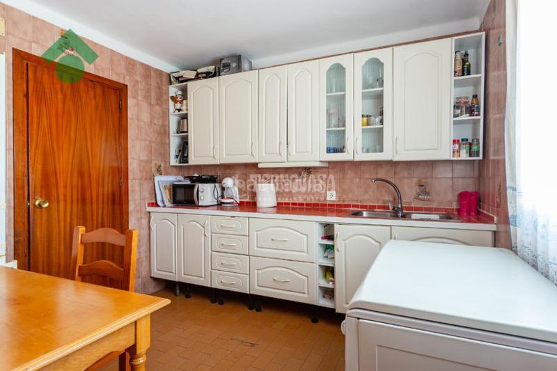 Foto 2ea4ca9e-f934-424f-9494-3560bafa2db1. Piso  en venta en Centro Nerja