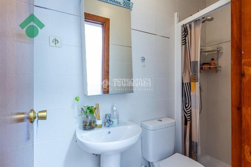 Foto 46fe982b-be9a-4c4a-b806-c293cf5fb731. Piso  en venta en Centro Nerja
