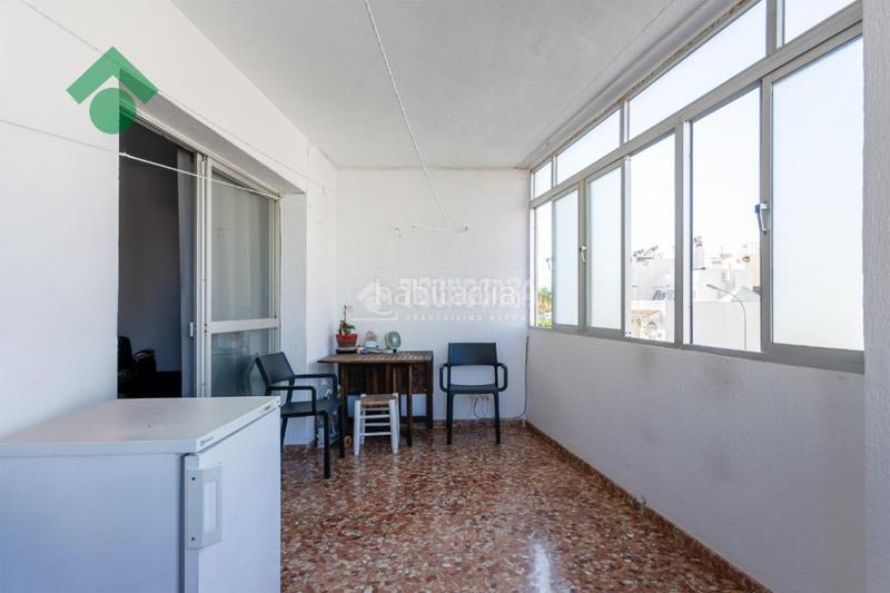 Foto 529ffc30-c5bb-45d3-8d3e-cbcddc94b297. Piso  en venta en Centro Nerja