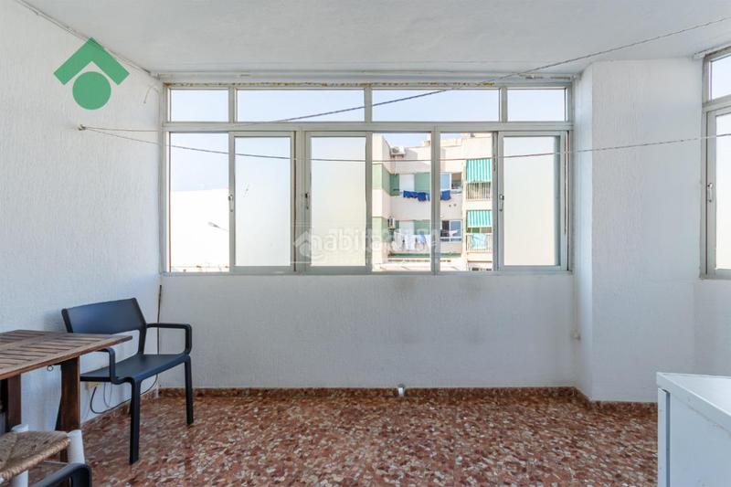 Foto 637ea4d8-f645-410d-a0b6-a16f537a1e0e. Piso  en venta en Centro Nerja