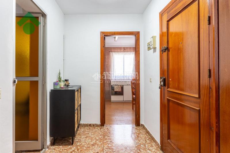 Foto 9b5fbf77-6b7a-46ee-8d99-42cd460c6929. Piso  en venta en Centro Nerja