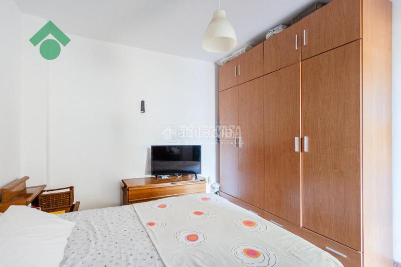 Foto 9f786ddb-83f9-4ac3-b07d-2464f4b1702f. Piso  en venta en Centro Nerja