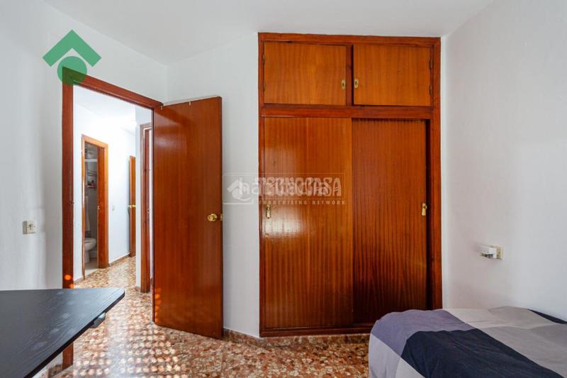 Foto a9cb1b39-4229-4a33-baff-1795740641f2. Piso  en venta en Centro Nerja