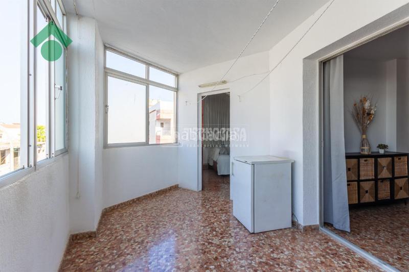 Foto b187a366-2a92-46b1-9992-1765a2ba7902. Piso  en venta en Centro Nerja