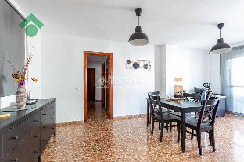 Foto b3c86060-8f37-4a25-ad80-ea18da6fe709. Piso  en venta en Centro Nerja