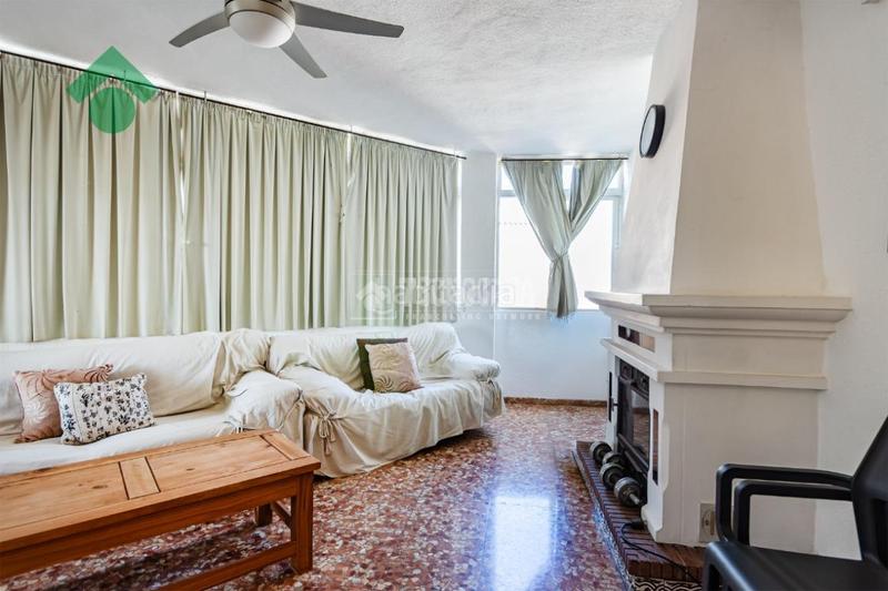 Foto d0a7b5d1-9e4f-482f-aba9-a26d877306d1. Piso  en venta en Centro Nerja