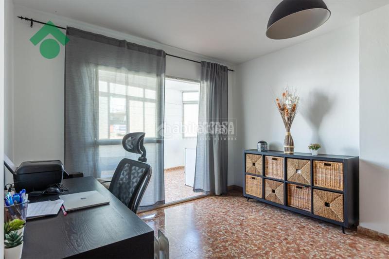 Foto d576e29c-cade-41ea-a0f5-1f9ec7b37f5a. Piso  en venta en Centro Nerja