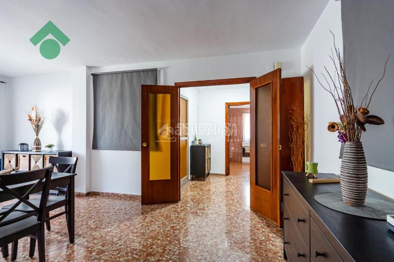 Foto db5d23e7-4761-4bf8-aa21-208c19eb42fa. Piso  en venta en Centro Nerja