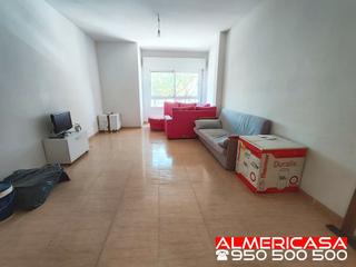 Etagenwohnung  Calle eucaliptos. Muy buen estado en el parador, 3 dormitorios, 2 baños en 140.000