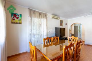 Flat in Playa del Rincón. Piso en venta en la cala del moral