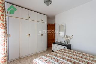 Pis a Playa del Rincón. Piso en venta en rincón de la victoria