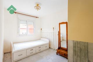 Pis a Añoreta Baja. Piso en venta en rincón de la victoria