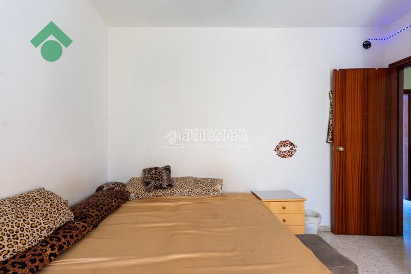 Foto 0772c570-4029-463b-8235-1af322bf3e07. Casa pareada casa en venta en Macharaviaya