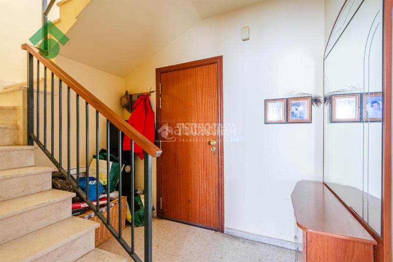 Foto 39f9c839-6ba5-4c58-8576-3c874dd04332. Casa pareada casa en venta en Macharaviaya