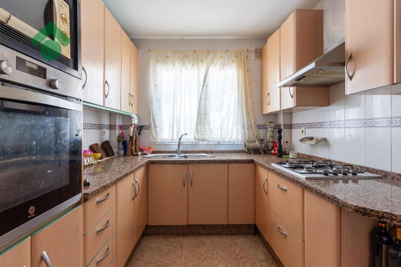 Foto 3a125d88-853d-4ff0-84dd-625e002b089d. Casa pareada casa en venta en Macharaviaya