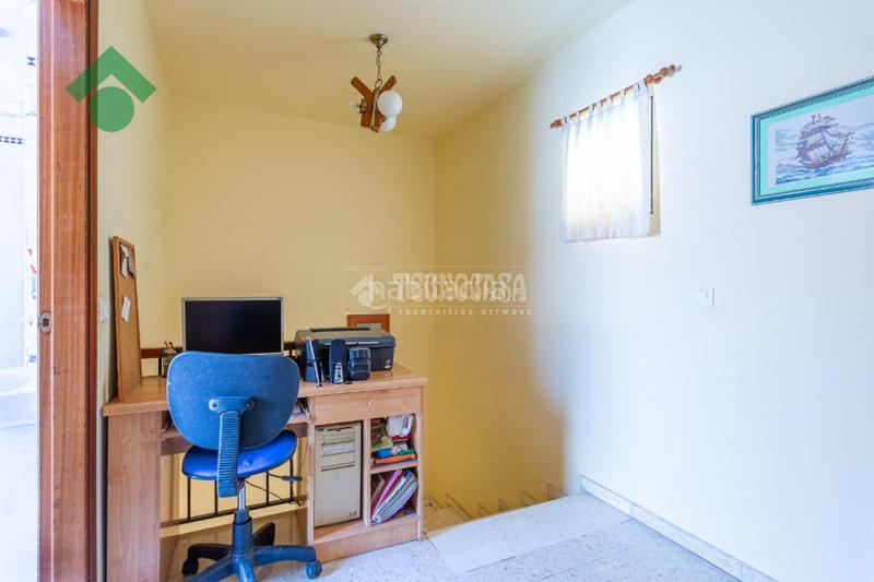 Foto 5cf7f9f8-06f0-4ca4-850f-e33533f05b12. Casa pareada casa en venta en Macharaviaya