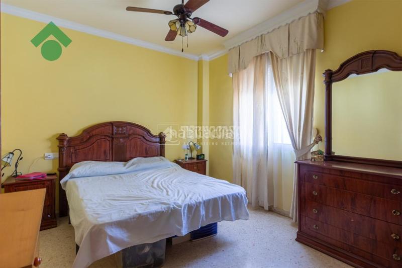 Foto a2691b29-f459-4cd0-8952-df412e10abc5. Casa pareada casa en venta en Macharaviaya