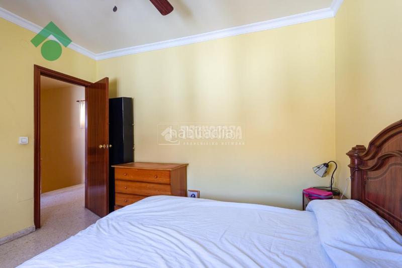 Foto ba9efa61-189a-45ac-a5a5-be183a8d9484. Casa pareada casa en venta en Macharaviaya