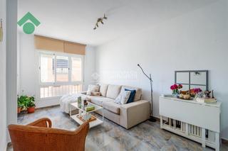 Pis a Playa del Rincón. Piso en venta en rincón de la victoria