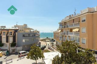 Pis a La Cala del Moral. Piso en venta en rincón de la victoria