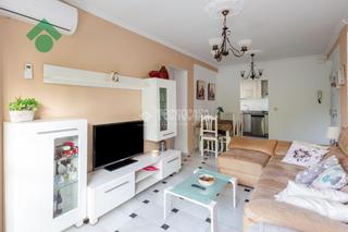 Appartement à Cotomar. Piso en venta en rincón de la victoria