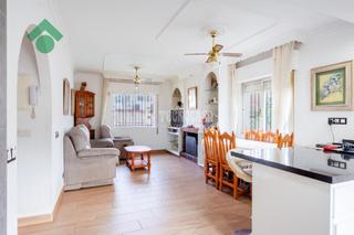 Maison à Cotomar. Casa en venta en rincón de la victoria