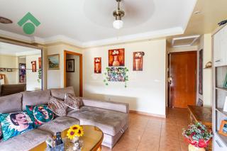 Piso en Cotomar. Piso en venta en rincón de la victoria