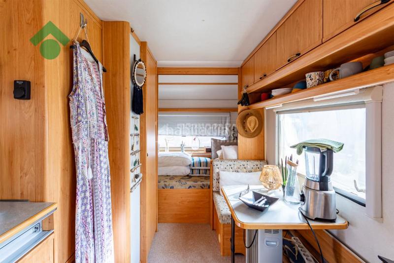 Foto 0c683dfb-6877-4511-87f0-19ad95cb63cb. Finca rústica a Benagalbón Rincón de la Victoria