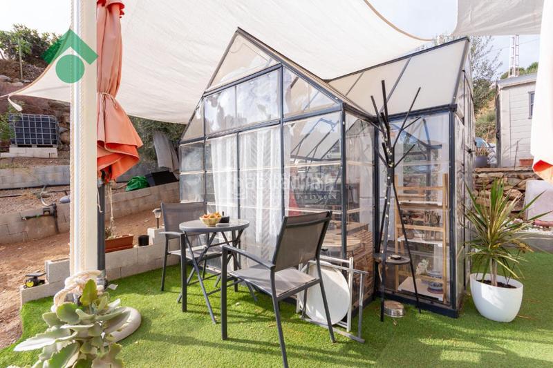 Foto 63e93c30-072f-45d6-ba38-0b497db4bf7f. Finca rústica a Benagalbón Rincón de la Victoria