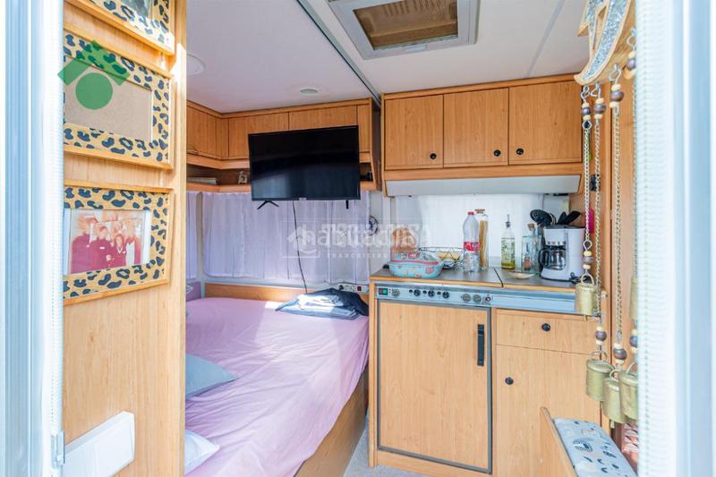 Foto 8373a733-4655-4ecd-a431-d7804d0f97e5. Finca rústica a Benagalbón Rincón de la Victoria