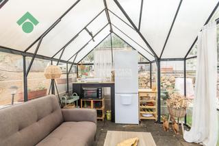Finca rústica en Benagalbón. Terrenos en venta en rincón de la victoria