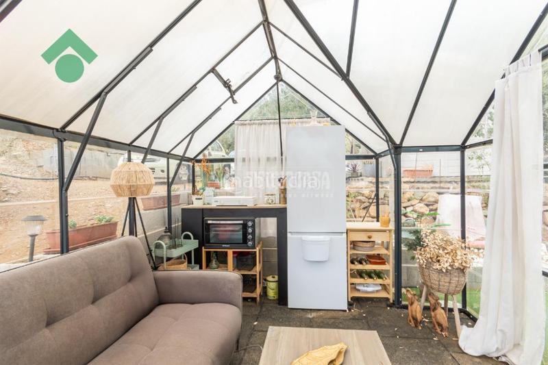 Foto 991d48f9-c8ae-47c6-822d-d802eb57acc1. Finca rústica a Benagalbón Rincón de la Victoria