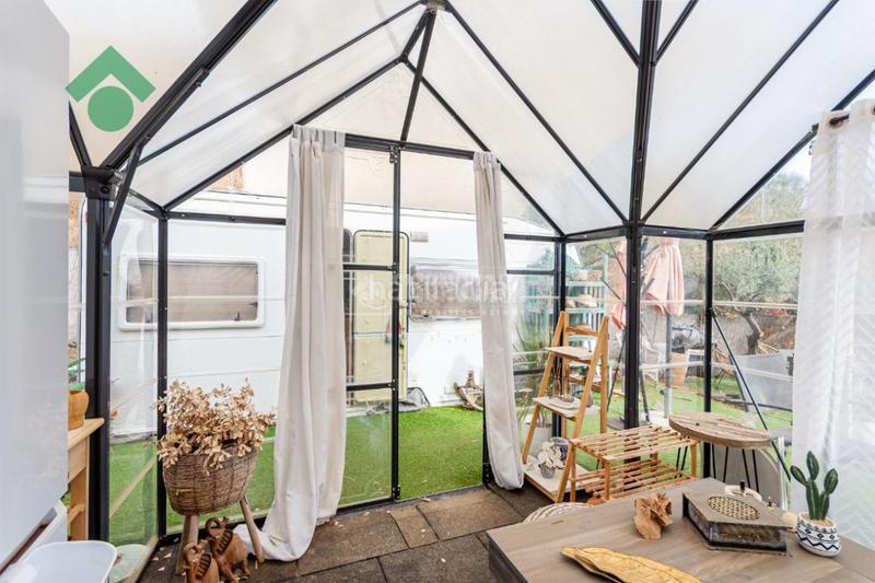 Foto c5e8c3b1-9c72-4040-a616-64a1facb288f. Finca rústica a Benagalbón Rincón de la Victoria