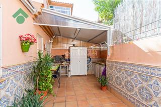 Pis a Playa del Rincón. Piso en venta en rincón de la victoria