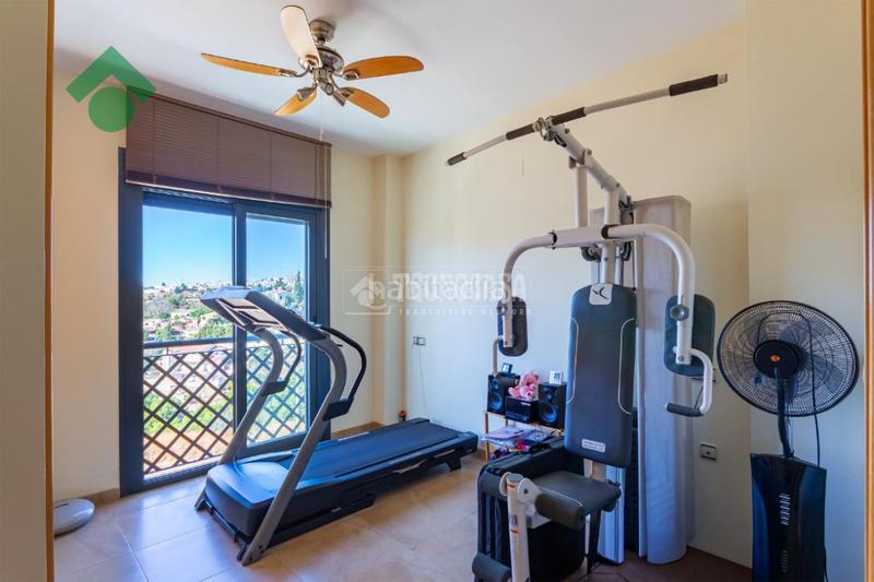 Foto 02daf779-ab4c-4cbb-b777-b228dda3bf02. Piso  en venta en Cotomar Rincón de la Victoria