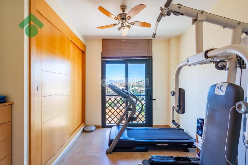 Foto 0d67ff01-79e8-4d8d-9c90-21464a8c35fa. Piso  en venta en Cotomar Rincón de la Victoria